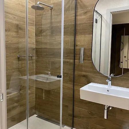Apartment Vila House & *